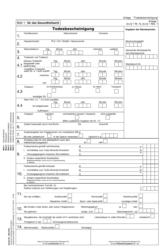 sterbefall-sachsen-anhalt-vordruck-leitverlag-formularportal