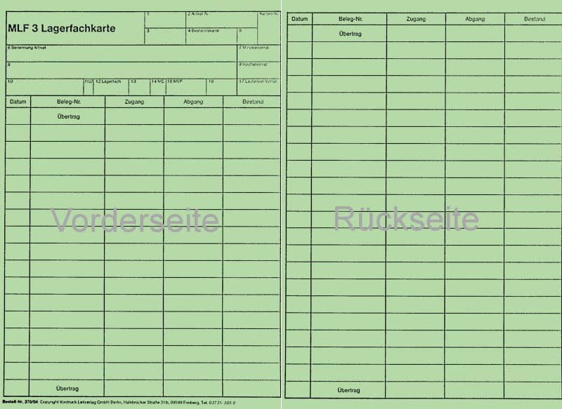 materialrechnung-vordruck-leitverlag-formularportal