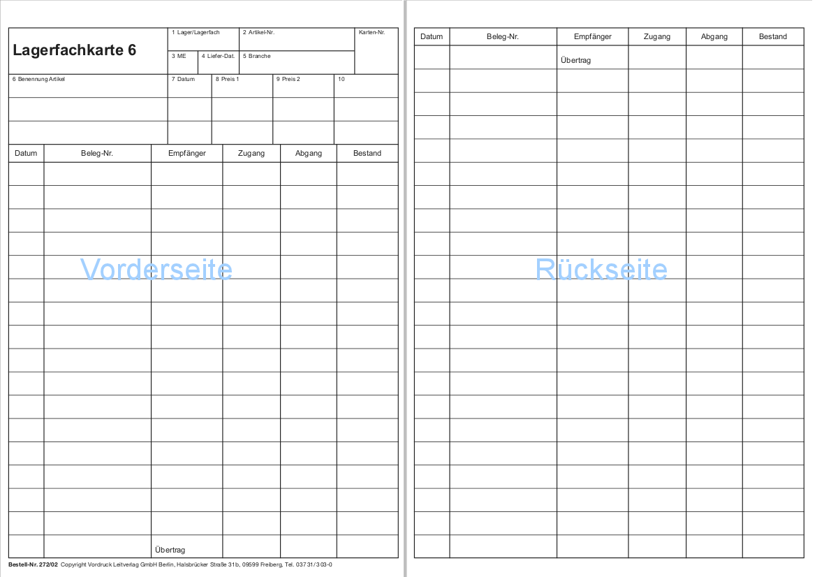materialrechnung-vordruck-leitverlag-formularportal